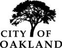 Cascade’s Oakland Location